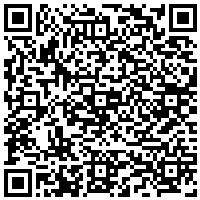 QR Code for bitcoin:bitcoin:bitcoin:bitcoin:bitcoin:bitcoin:bitcoin:bitcoin:bitcoin:bitcoin:bitcoin:bitcoin:dash:XeT2bTMcBfc2beKcMsmLRiRFtpgNKb61Pv