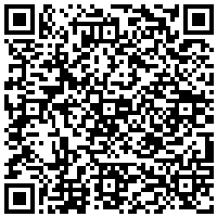 QR Code for bitcoin:bitcoin:bitcoin:bitcoin:bitcoin:bitcoin:bitcoin:bitcoin:bitcoin:bitcoin:bitcoin:bitcoin:dash:XeT3sr1ADKivuRLvTaaR4EhG2dMTiAz46a