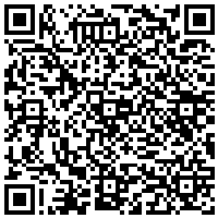 QR Code for bitcoin:bitcoin:bitcoin:bitcoin:bitcoin:bitcoin:bitcoin:bitcoin:bitcoin:bitcoin:bitcoin:bitcoin:dash:XeT4TdCCzMRJhVCa75cULLPKtKnyKD2nS5