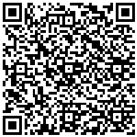 QR Code for bitcoin:bitcoin:bitcoin:bitcoin:bitcoin:bitcoin:bitcoin:bitcoin:bitcoin:bitcoin:bitcoin:bitcoin:dash:XeT7N1FyHthyB7bG2unfWBvFaM2azjyz2Y