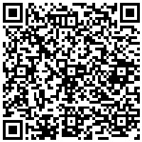 QR Code for bitcoin:bitcoin:bitcoin:bitcoin:bitcoin:bitcoin:bitcoin:bitcoin:bitcoin:bitcoin:bitcoin:bitcoin:dash:XeTAeStuzAPuhBbUaZp46aGphqeuLVR7Rq