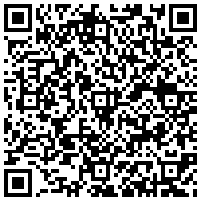QR Code for bitcoin:bitcoin:bitcoin:bitcoin:bitcoin:bitcoin:bitcoin:bitcoin:bitcoin:bitcoin:bitcoin:bitcoin:dash:XeTC3nECmyXfVshXUAtSFQWWymUwK8Mi8D
