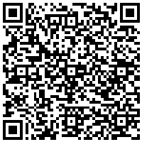 QR Code for bitcoin:bitcoin:bitcoin:bitcoin:bitcoin:bitcoin:bitcoin:bitcoin:bitcoin:bitcoin:bitcoin:bitcoin:dash:XeTCePcyvCKTXA9Me5KgjaWDMu1ZhrBSh6