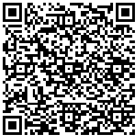 QR Code for bitcoin:bitcoin:bitcoin:bitcoin:bitcoin:bitcoin:bitcoin:bitcoin:bitcoin:bitcoin:bitcoin:bitcoin:dash:XeTCjxYcesU9kBuuiFKEkCgr8Ctk6Wm8rt