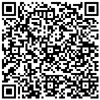QR Code for bitcoin:bitcoin:bitcoin:bitcoin:bitcoin:bitcoin:bitcoin:bitcoin:bitcoin:bitcoin:bitcoin:bitcoin:dash:XeTCkmoMgeZENzFSNiMoXaVkWmNmbwp9N1
