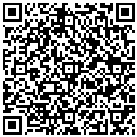 QR Code for bitcoin:bitcoin:bitcoin:bitcoin:bitcoin:bitcoin:bitcoin:bitcoin:bitcoin:bitcoin:bitcoin:bitcoin:dash:XeTD8B6dEXVWAdFEZTYRTbDPZx9L1VMpK7