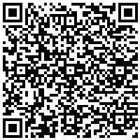 QR Code for bitcoin:bitcoin:bitcoin:bitcoin:bitcoin:bitcoin:bitcoin:bitcoin:bitcoin:bitcoin:bitcoin:bitcoin:dash:XeTDtWxccHkXF57BiRSUftR3cFnFCfZASo