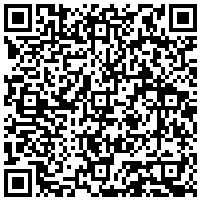 QR Code for bitcoin:bitcoin:bitcoin:bitcoin:bitcoin:bitcoin:bitcoin:bitcoin:bitcoin:bitcoin:bitcoin:bitcoin:dash:XeTESSsTcwuvKwFJPboksRjbomc271D68H