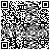 QR Code for bitcoin:bitcoin:bitcoin:bitcoin:bitcoin:bitcoin:bitcoin:bitcoin:bitcoin:bitcoin:bitcoin:bitcoin:dash:XeTEYjFHHaESwCz3GTfFiYoGdLsrxWucha