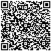 QR Code for bitcoin:bitcoin:bitcoin:bitcoin:bitcoin:bitcoin:bitcoin:bitcoin:bitcoin:bitcoin:bitcoin:bitcoin:dash:XeTGj95mmvoi6R3ZkAabDy6PyECMoLj5Pv
