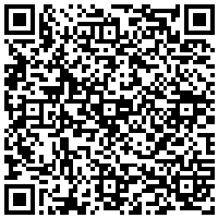 QR Code for bitcoin:bitcoin:bitcoin:bitcoin:bitcoin:bitcoin:bitcoin:bitcoin:bitcoin:bitcoin:bitcoin:bitcoin:dash:XeTHVDdf4eNkVsiFY4VR4wdhmmMCf1y4TE