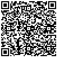 QR Code for bitcoin:bitcoin:bitcoin:bitcoin:bitcoin:bitcoin:bitcoin:bitcoin:bitcoin:bitcoin:bitcoin:bitcoin:dash:XeTJTVvihknFBubFZk6nybCSHWi9KEC2L4