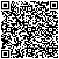 QR Code for bitcoin:bitcoin:bitcoin:bitcoin:bitcoin:bitcoin:bitcoin:bitcoin:bitcoin:bitcoin:bitcoin:bitcoin:dash:XeTLGSijPJ7UH7ZDPej1oe2JixsiwpWuT3