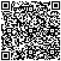 QR Code for bitcoin:bitcoin:bitcoin:bitcoin:bitcoin:bitcoin:bitcoin:bitcoin:bitcoin:bitcoin:bitcoin:bitcoin:dash:XeTLRHsG8CynPLobKTrvnjATMv3evHky35