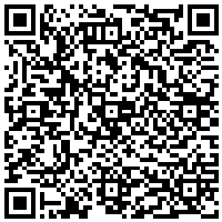 QR Code for bitcoin:bitcoin:bitcoin:bitcoin:bitcoin:bitcoin:bitcoin:bitcoin:bitcoin:bitcoin:bitcoin:bitcoin:dash:XeTLnaUhEAfW4ovVTaiRrA6P2kkAVpBCph