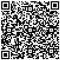 QR Code for bitcoin:bitcoin:bitcoin:bitcoin:bitcoin:bitcoin:bitcoin:bitcoin:bitcoin:bitcoin:bitcoin:bitcoin:dash:XeTMmP6BgDatC7ExTuWR1xHivVuo8DreSk