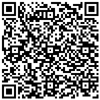 QR Code for bitcoin:bitcoin:bitcoin:bitcoin:bitcoin:bitcoin:bitcoin:bitcoin:bitcoin:bitcoin:bitcoin:bitcoin:dash:XeTMoM66Hyxp28Rjmtf9ut7bShDQbDBq51