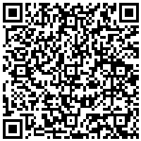 QR Code for bitcoin:bitcoin:bitcoin:bitcoin:bitcoin:bitcoin:bitcoin:bitcoin:bitcoin:bitcoin:bitcoin:bitcoin:dash:XeTNeCn4JC5Y3yBc1YKTP6eyantB1xBAGx