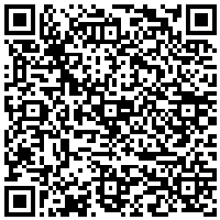 QR Code for bitcoin:bitcoin:bitcoin:bitcoin:bitcoin:bitcoin:bitcoin:bitcoin:bitcoin:bitcoin:bitcoin:bitcoin:dash:XeTPQ2ABmfNR8fCq68nGTM384ydsXatkNV