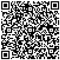 QR Code for bitcoin:bitcoin:bitcoin:bitcoin:bitcoin:bitcoin:bitcoin:bitcoin:bitcoin:bitcoin:bitcoin:bitcoin:dash:XeTPZfGh5h38FHJsZoGtCaUZPSHVMNdVd8