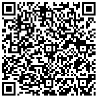 QR Code for bitcoin:bitcoin:bitcoin:bitcoin:bitcoin:bitcoin:bitcoin:bitcoin:bitcoin:bitcoin:bitcoin:bitcoin:dash:XeTPw6TFodAhGnqCFEZkY4sSJ2odkzhN4S