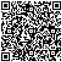 QR Code for bitcoin:bitcoin:bitcoin:bitcoin:bitcoin:bitcoin:bitcoin:bitcoin:bitcoin:bitcoin:bitcoin:bitcoin:dash:XeTTsSxRqhKoeKPFa6ToaAtVcswLFck2Eh