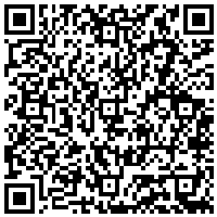 QR Code for bitcoin:bitcoin:bitcoin:bitcoin:bitcoin:bitcoin:bitcoin:bitcoin:bitcoin:bitcoin:bitcoin:bitcoin:dash:XeTUmuq3mf86SySLBSh2eJVeiDM5Z86MQj