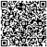QR Code for bitcoin:bitcoin:bitcoin:bitcoin:bitcoin:bitcoin:bitcoin:bitcoin:bitcoin:bitcoin:bitcoin:bitcoin:dash:XeTW5GgcrAFpsmsHi3eYhmAXmAdnMovBTW