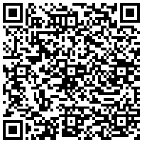 QR Code for bitcoin:bitcoin:bitcoin:bitcoin:bitcoin:bitcoin:bitcoin:bitcoin:bitcoin:bitcoin:bitcoin:bitcoin:dash:XeTWHxhEZBAwcsPsVR4y6mUbc7rrmYKMjs