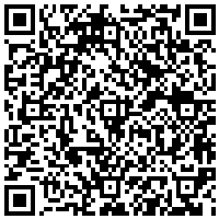 QR Code for bitcoin:bitcoin:bitcoin:bitcoin:bitcoin:bitcoin:bitcoin:bitcoin:bitcoin:bitcoin:bitcoin:bitcoin:dash:XeTWdbr2VCK59yLHhidSCkwDp5DWUVeLRG