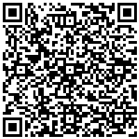 QR Code for bitcoin:bitcoin:bitcoin:bitcoin:bitcoin:bitcoin:bitcoin:bitcoin:bitcoin:bitcoin:bitcoin:bitcoin:dash:XeTWqGQts3RL8RWWMxPLcnWNJrWfAddHoK