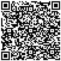 QR Code for bitcoin:bitcoin:bitcoin:bitcoin:bitcoin:bitcoin:bitcoin:bitcoin:bitcoin:bitcoin:bitcoin:bitcoin:dash:XeTWr32p6e3cLaZGSdj3fpkrowTGvmA5cD