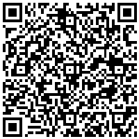 QR Code for bitcoin:bitcoin:bitcoin:bitcoin:bitcoin:bitcoin:bitcoin:bitcoin:bitcoin:bitcoin:bitcoin:bitcoin:dash:XeTX3fW65te8H1fPRUXKyEJwo77NckqJ84