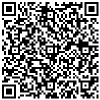 QR Code for bitcoin:bitcoin:bitcoin:bitcoin:bitcoin:bitcoin:bitcoin:bitcoin:bitcoin:bitcoin:bitcoin:bitcoin:dash:XeTXTu4NrqeeX7hFzYCANEtGpbC86xLLQJ