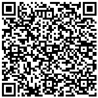 QR Code for bitcoin:bitcoin:bitcoin:bitcoin:bitcoin:bitcoin:bitcoin:bitcoin:bitcoin:bitcoin:bitcoin:bitcoin:dash:XeTY4D4bCypTKVsimd9Sf86x9QD7SahfP5