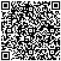 QR Code for bitcoin:bitcoin:bitcoin:bitcoin:bitcoin:bitcoin:bitcoin:bitcoin:bitcoin:bitcoin:bitcoin:bitcoin:dash:XeTYxM4DpSPJETx3UdFLAeAAL1Q4ejRdQe
