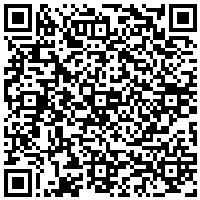 QR Code for bitcoin:bitcoin:bitcoin:bitcoin:bitcoin:bitcoin:bitcoin:bitcoin:bitcoin:bitcoin:bitcoin:bitcoin:dash:XeTZPddiAGhiHGtUApdP9XXioR7KCBLcBU