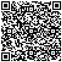 QR Code for bitcoin:bitcoin:bitcoin:bitcoin:bitcoin:bitcoin:bitcoin:bitcoin:bitcoin:bitcoin:bitcoin:bitcoin:dash:XeTaQ8fTyrcppLL2PRRy1NPm1jD9FWAvhd