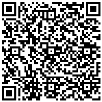 QR Code for bitcoin:bitcoin:bitcoin:bitcoin:bitcoin:bitcoin:bitcoin:bitcoin:bitcoin:bitcoin:bitcoin:bitcoin:dash:XeTcLtmD3Mb5ozZPMffFXxZPZY6BuaAAe5
