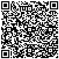 QR Code for bitcoin:bitcoin:bitcoin:bitcoin:bitcoin:bitcoin:bitcoin:bitcoin:bitcoin:bitcoin:bitcoin:bitcoin:dash:XeTcsKo6KcNqECtRhPZFz6ME57SNhMJC2S