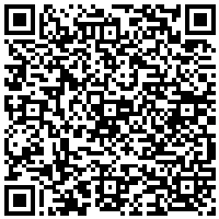 QR Code for bitcoin:bitcoin:bitcoin:bitcoin:bitcoin:bitcoin:bitcoin:bitcoin:bitcoin:bitcoin:bitcoin:bitcoin:dash:XeTdHgRtSCBtMWfnBNGFFdMe99UDq6k6J8