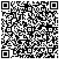 QR Code for bitcoin:bitcoin:bitcoin:bitcoin:bitcoin:bitcoin:bitcoin:bitcoin:bitcoin:bitcoin:bitcoin:bitcoin:dash:XeTdMd96YXHDS2KaHiMobsjC1Ug2pgQntM