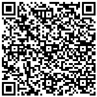 QR Code for bitcoin:bitcoin:bitcoin:bitcoin:bitcoin:bitcoin:bitcoin:bitcoin:bitcoin:bitcoin:bitcoin:bitcoin:dash:XeTdxyj6eedRaMRHg9DGdq3erdfedfDaUt