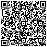 QR Code for bitcoin:bitcoin:bitcoin:bitcoin:bitcoin:bitcoin:bitcoin:bitcoin:bitcoin:bitcoin:bitcoin:bitcoin:dash:XeThrEd9Z4uxACW1vec6zgQdd8dwKXsyHp