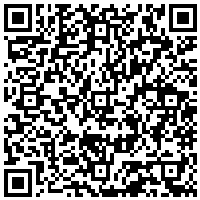 QR Code for bitcoin:bitcoin:bitcoin:bitcoin:bitcoin:bitcoin:bitcoin:bitcoin:bitcoin:bitcoin:bitcoin:bitcoin:dash:XeTj4jFmam6BZ5bmPVrBfqGo3MjyQfvFuR