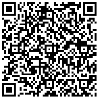 QR Code for bitcoin:bitcoin:bitcoin:bitcoin:bitcoin:bitcoin:bitcoin:bitcoin:bitcoin:bitcoin:bitcoin:bitcoin:dash:XeTjpwJfv5TLyHDC5YptAeX4ETBVTp65cq