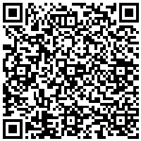 QR Code for bitcoin:bitcoin:bitcoin:bitcoin:bitcoin:bitcoin:bitcoin:bitcoin:bitcoin:bitcoin:bitcoin:bitcoin:dash:XeTnxjG8pwpzc8bibgiwTcxXD8pcKpooEd