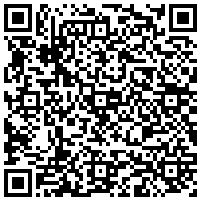 QR Code for bitcoin:bitcoin:bitcoin:bitcoin:bitcoin:bitcoin:bitcoin:bitcoin:bitcoin:bitcoin:bitcoin:bitcoin:dash:XeTpAtA264d3HYLk2VLfLPpSWBMQhVUJEj