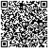 QR Code for bitcoin:bitcoin:bitcoin:bitcoin:bitcoin:bitcoin:bitcoin:bitcoin:bitcoin:bitcoin:bitcoin:bitcoin:dash:XeTqXZpHhDdt2EXUYddsDkhpLWUtJ7bUk8