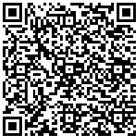 QR Code for bitcoin:bitcoin:bitcoin:bitcoin:bitcoin:bitcoin:bitcoin:bitcoin:bitcoin:bitcoin:bitcoin:bitcoin:dash:XeTqaSAACPV9GbgiCrmTPWzuAwPxGtfLau